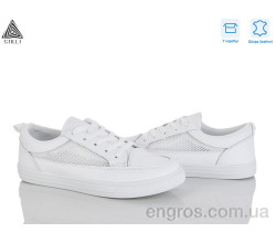 Кроссовки STILLI Group